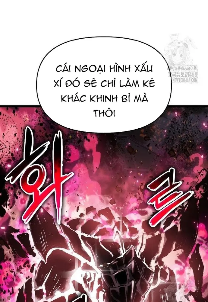 Linh Mục Tha Hóa Chapter 77 - Trang 31