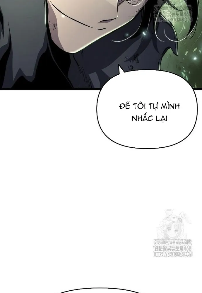 Linh Mục Tha Hóa Chapter 77 - Trang 24