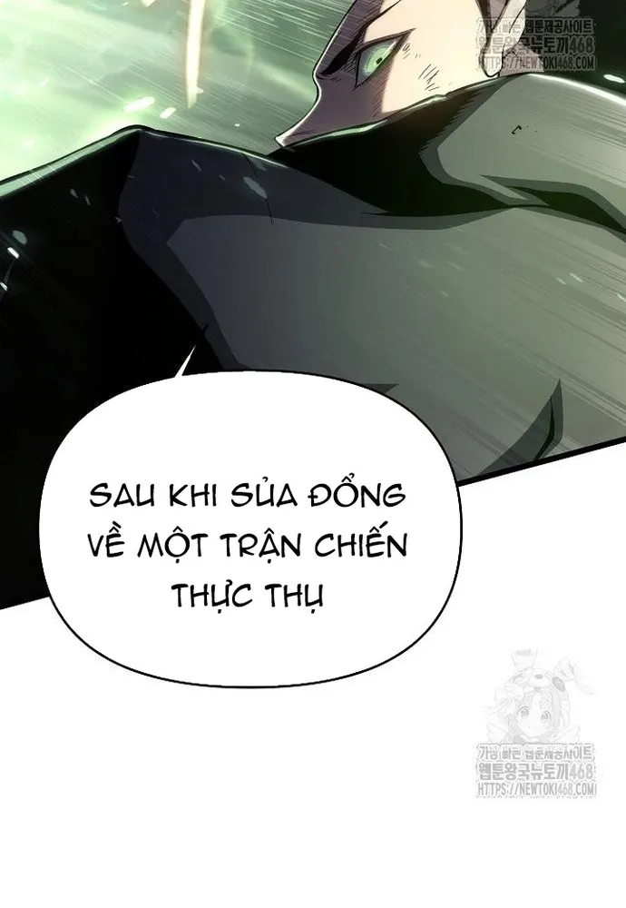 Linh Mục Tha Hóa Chapter 77 - Trang 12