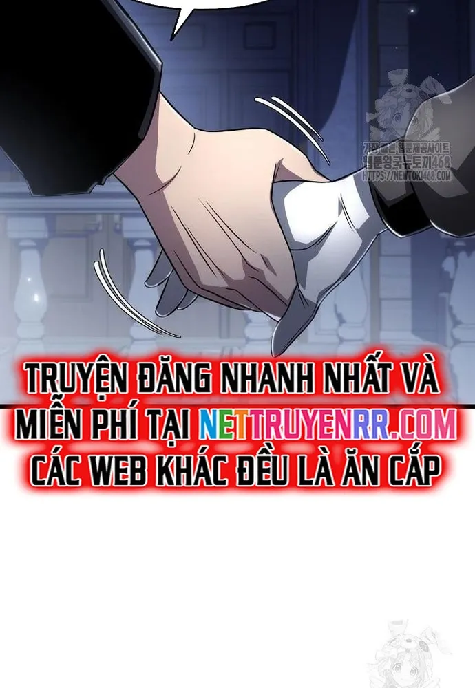 Linh Mục Tha Hóa Chapter 77 - Trang 91