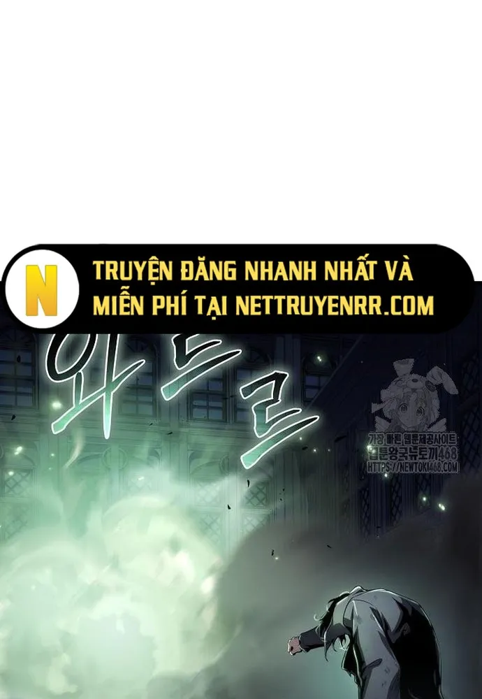 Linh Mục Tha Hóa Chapter 77 - Trang 17