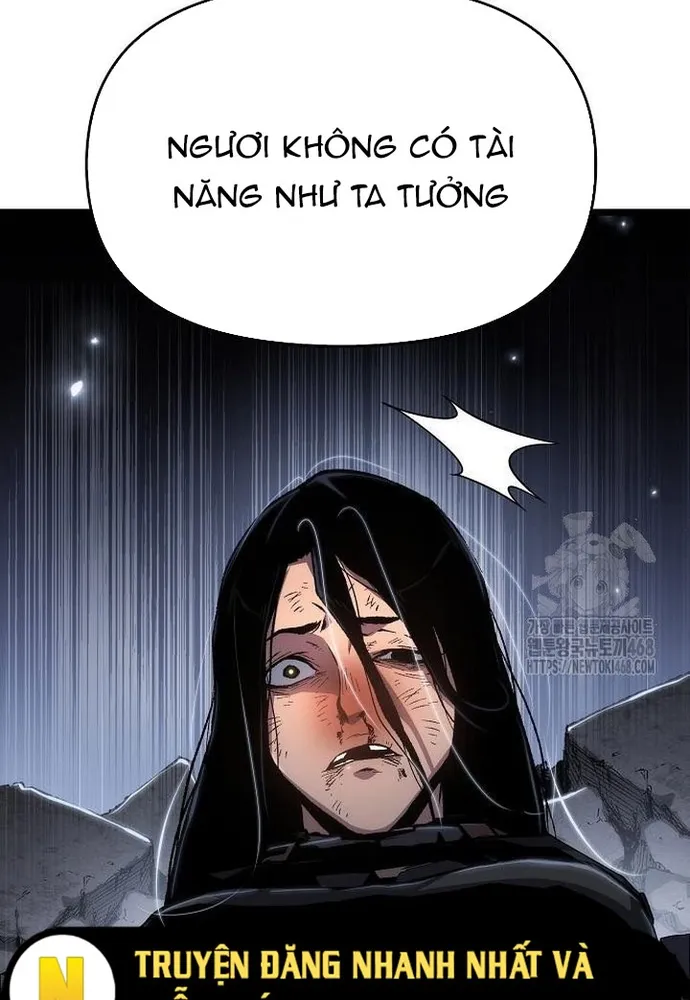 Linh Mục Tha Hóa Chapter 77 - Trang 25