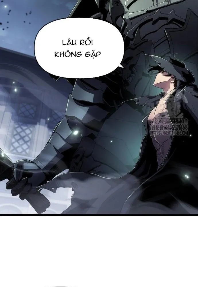 Linh Mục Tha Hóa Chapter 77 - Trang 46