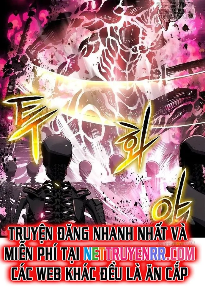 Linh Mục Tha Hóa Chapter 77 - Trang 76