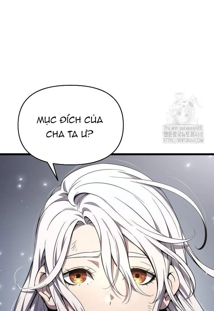 Linh Mục Tha Hóa Chapter 77 - Trang 114