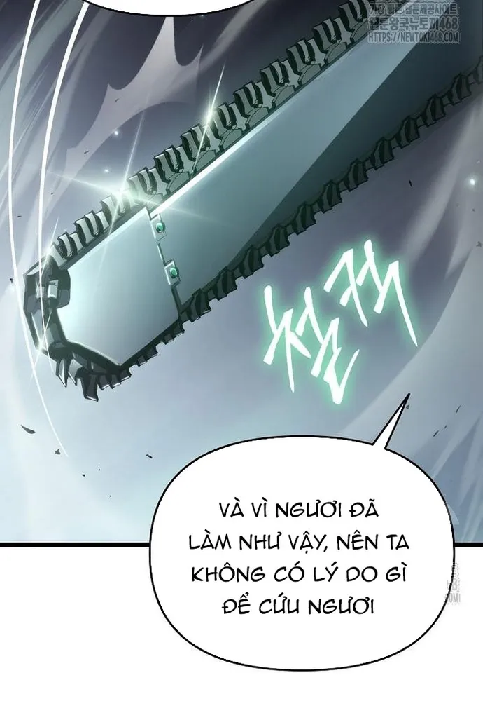 Linh Mục Tha Hóa Chapter 77 - Trang 104