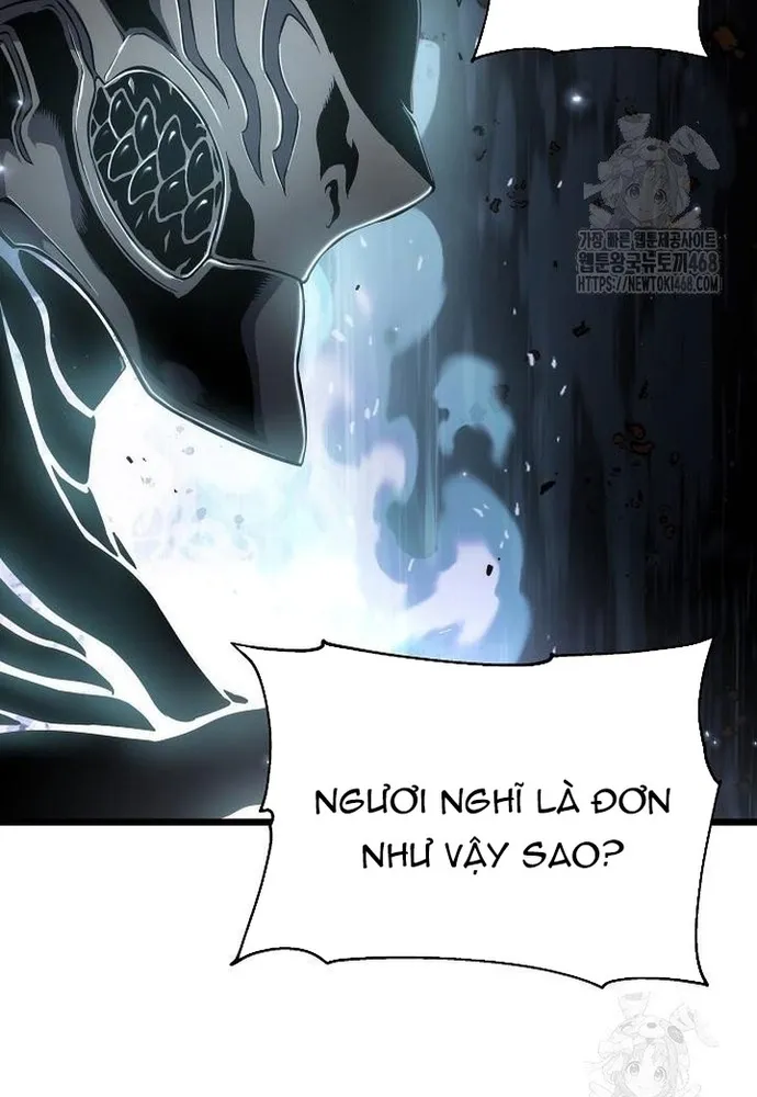 Linh Mục Tha Hóa Chapter 77 - Trang 71