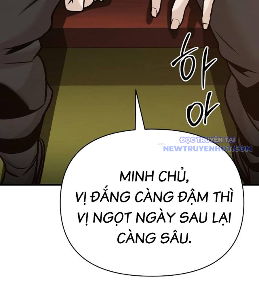 Tiểu Tử Đáng Ngờ Lại Là Cao Thủ chapter 50 - Trang 159