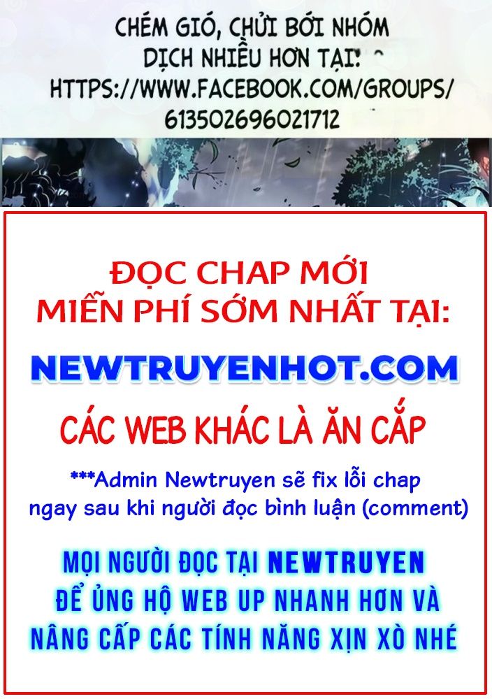 Tiểu Tử Đáng Ngờ Lại Là Cao Thủ chapter 79 - Trang 36