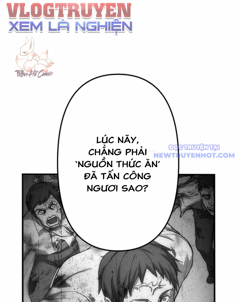 Người Được Thần Chọn ~ Ta Trở Thành Chúa Tể Virus ~ chapter 2 - Trang 109