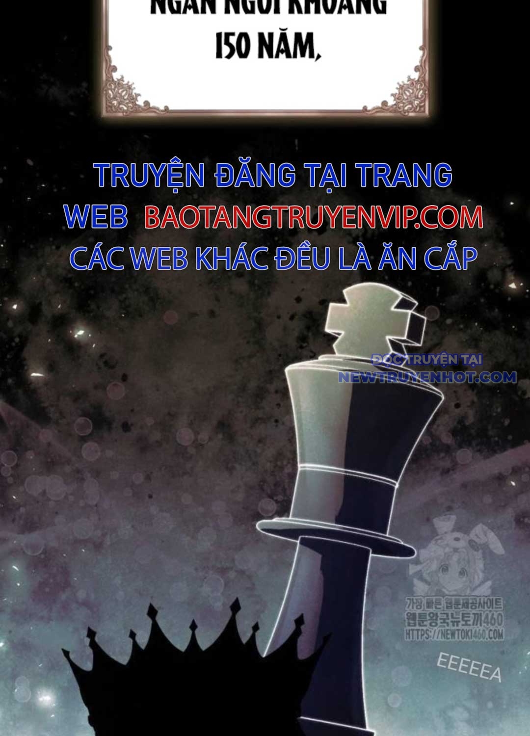 Hoàng Tử Bán Thuốc chapter 46 - Trang 3