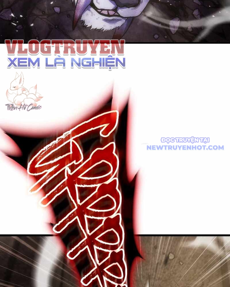 Người Được Thần Chọn ~ Ta Trở Thành Chúa Tể Virus ~ chapter 1 - Trang 11