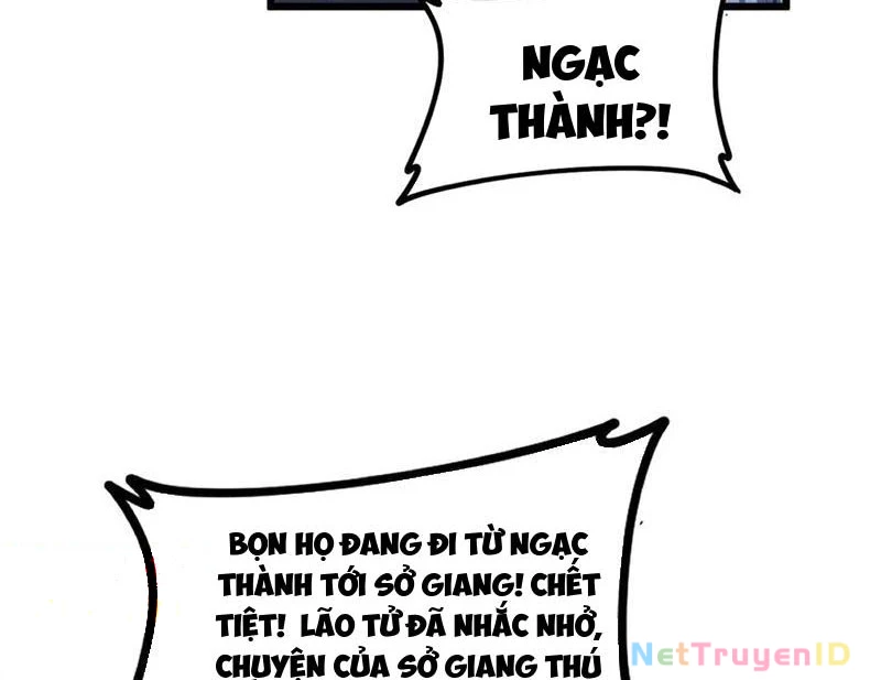 Ta Là Chúa Tể Trùng Độc Chapter 49 - Trang 61