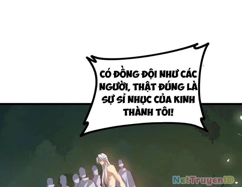 Ta Là Chúa Tể Trùng Độc Chapter 49 - Trang 12