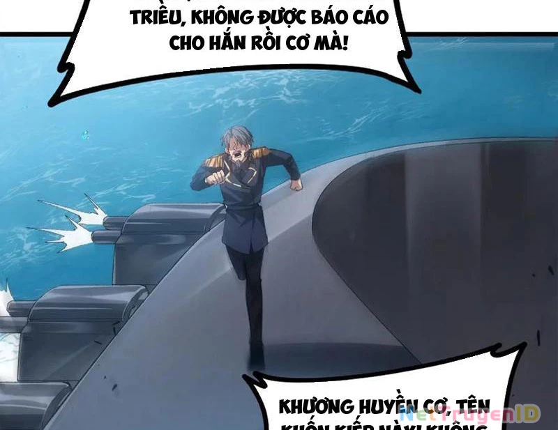 Ta Là Chúa Tể Trùng Độc Chapter 49 - Trang 62