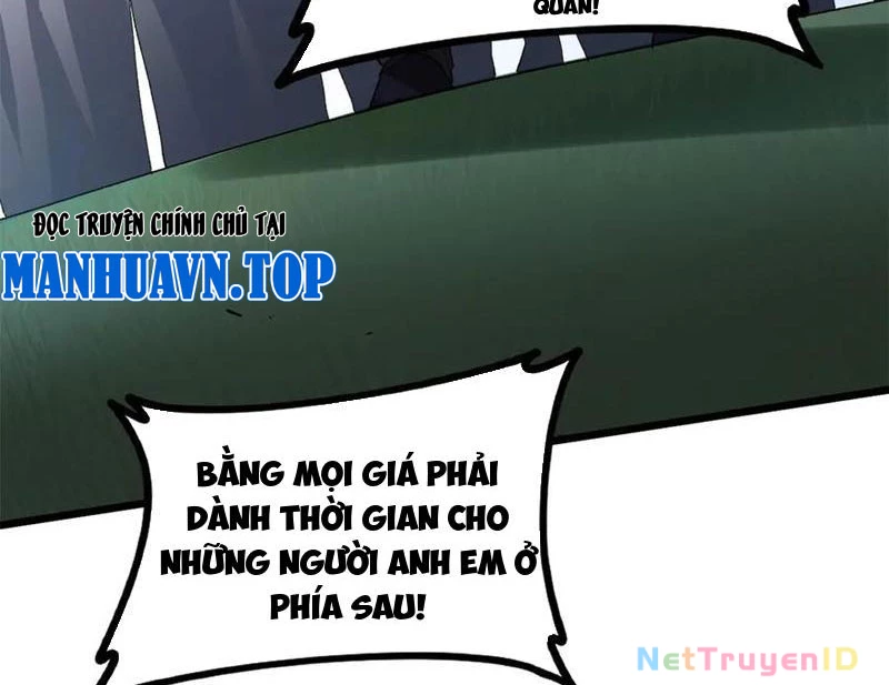 Ta Là Chúa Tể Trùng Độc Chapter 49 - Trang 80