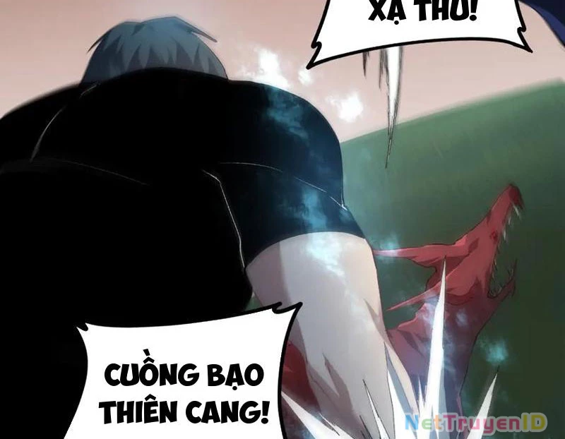 Ta Là Chúa Tể Trùng Độc Chapter 49 - Trang 116