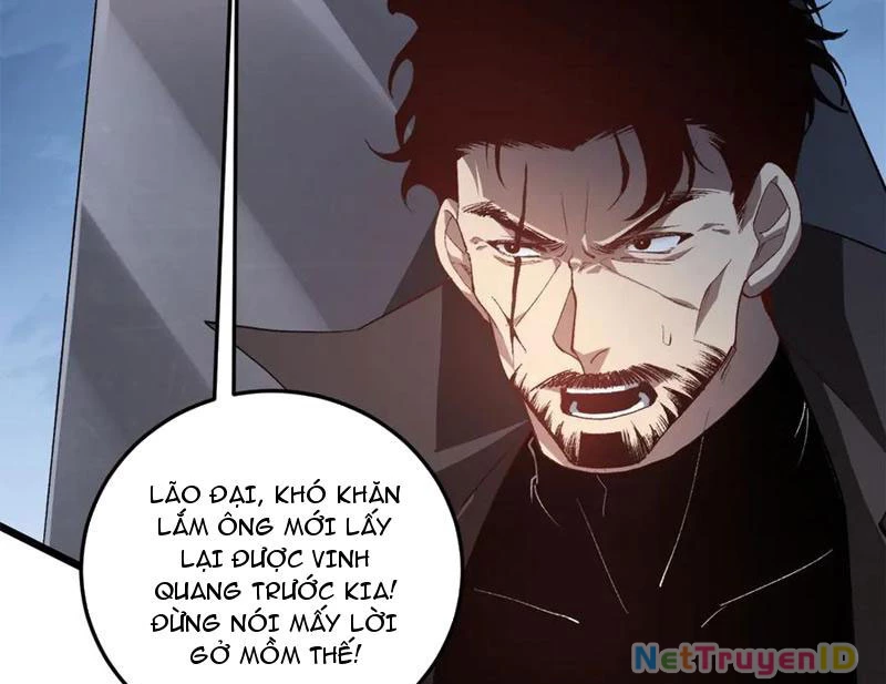 Ta Là Chúa Tể Trùng Độc Chapter 49 - Trang 100