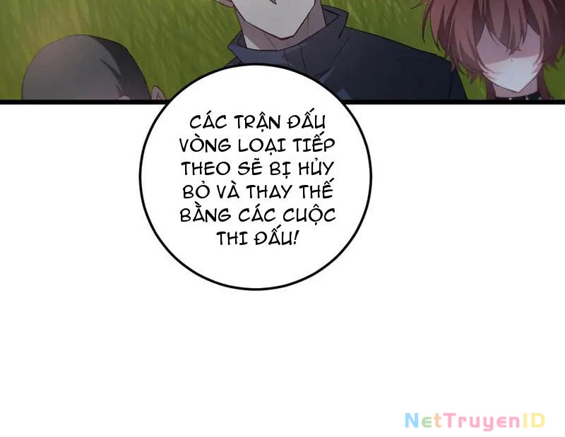 Ta Là Chúa Tể Trùng Độc Chapter 49 - Trang 26