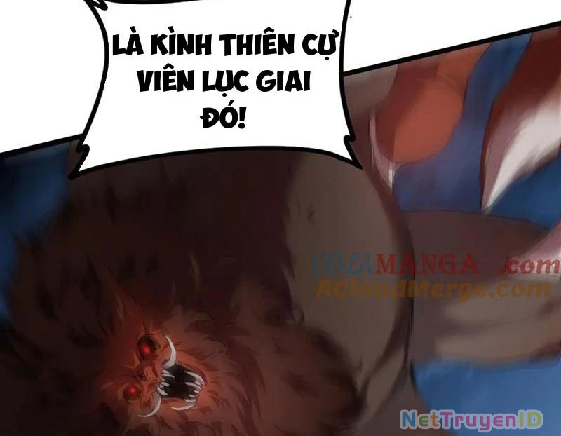 Ta Là Chúa Tể Trùng Độc Chapter 49 - Trang 121