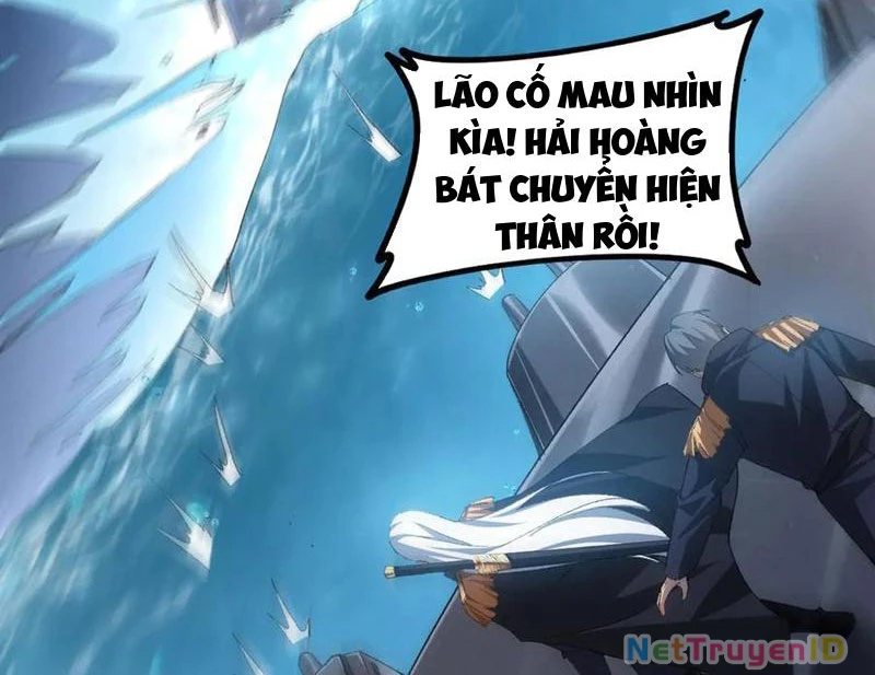 Ta Là Chúa Tể Trùng Độc Chapter 49 - Trang 68