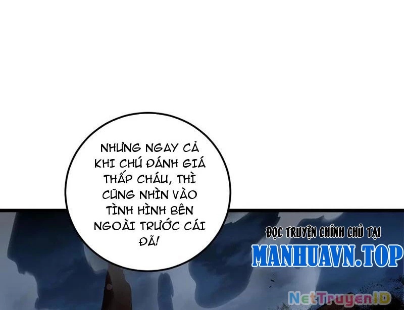 Ta Là Chúa Tể Trùng Độc Chapter 49 - Trang 154