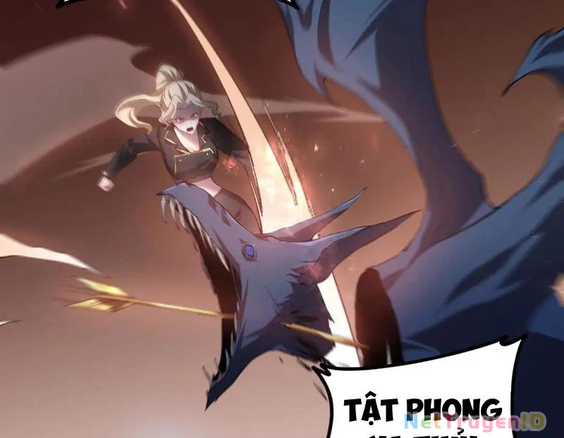 Ta Là Chúa Tể Trùng Độc Chapter 49 - Trang 115