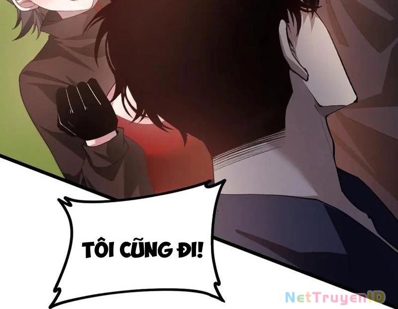 Ta Là Chúa Tể Trùng Độc Chapter 49 - Trang 3