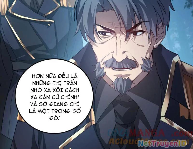 Ta Là Chúa Tể Trùng Độc Chapter 49 - Trang 57