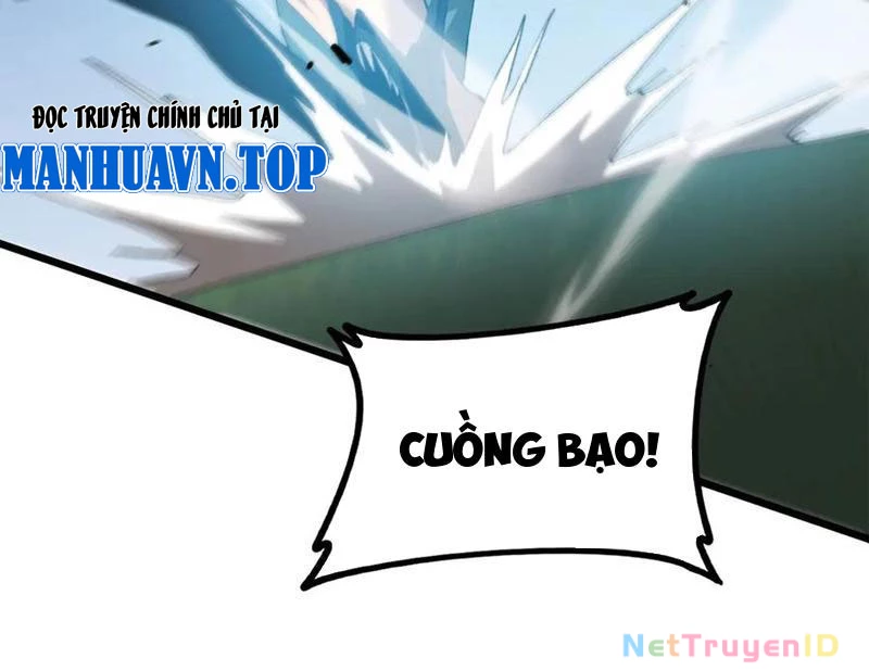 Ta Là Chúa Tể Trùng Độc Chapter 49 - Trang 88