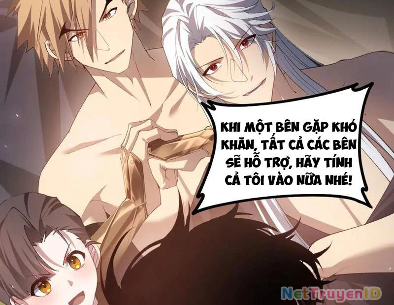 Ta Là Chúa Tể Trùng Độc Chapter 49 - Trang 2