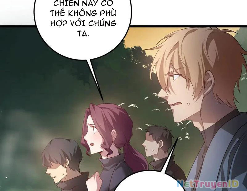 Ta Là Chúa Tể Trùng Độc Chapter 49 - Trang 10