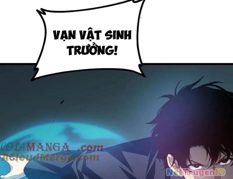 Ta Là Chúa Tể Trùng Độc Chapter 49 - Trang 145