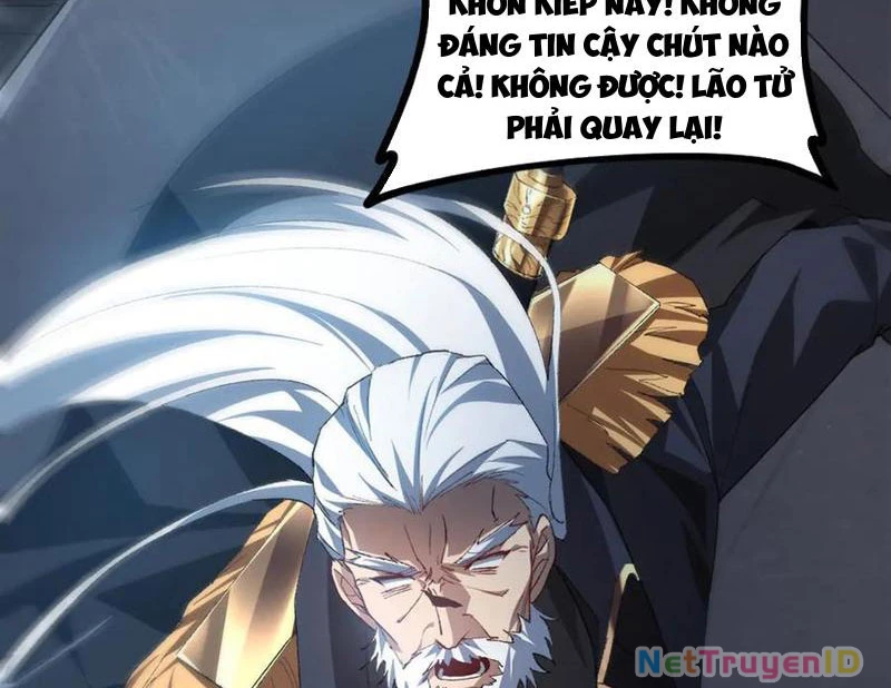 Ta Là Chúa Tể Trùng Độc Chapter 49 - Trang 63