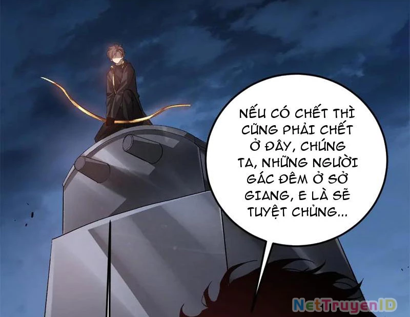 Ta Là Chúa Tể Trùng Độc Chapter 49 - Trang 99