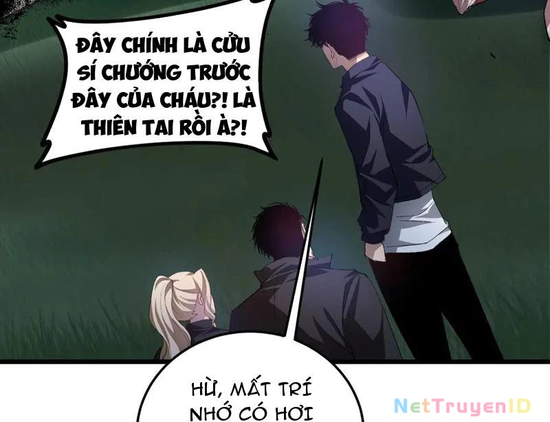 Ta Là Chúa Tể Trùng Độc Chapter 49 - Trang 156