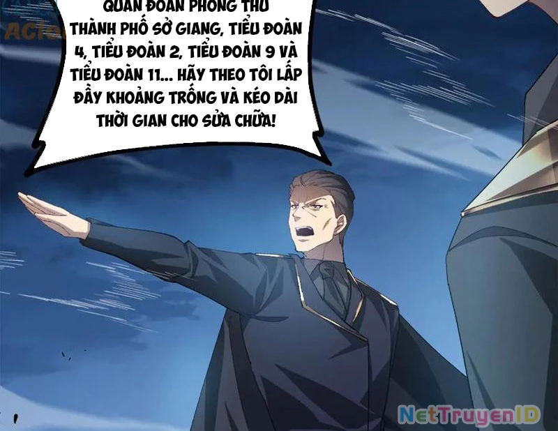 Ta Là Chúa Tể Trùng Độc Chapter 49 - Trang 78