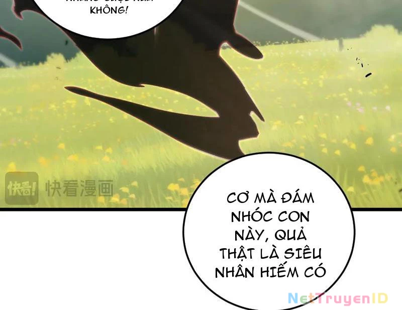 Ta Là Chúa Tể Trùng Độc Chapter 49 - Trang 39