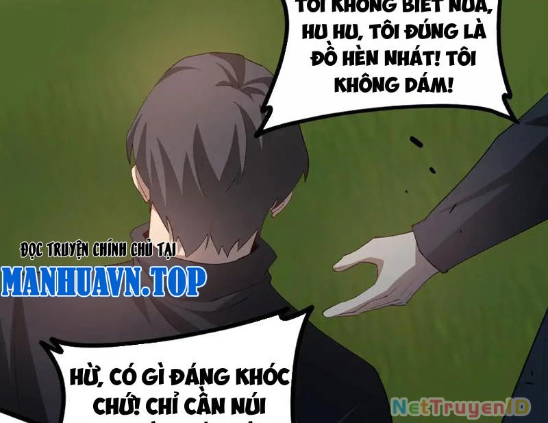 Ta Là Chúa Tể Trùng Độc Chapter 49 - Trang 43