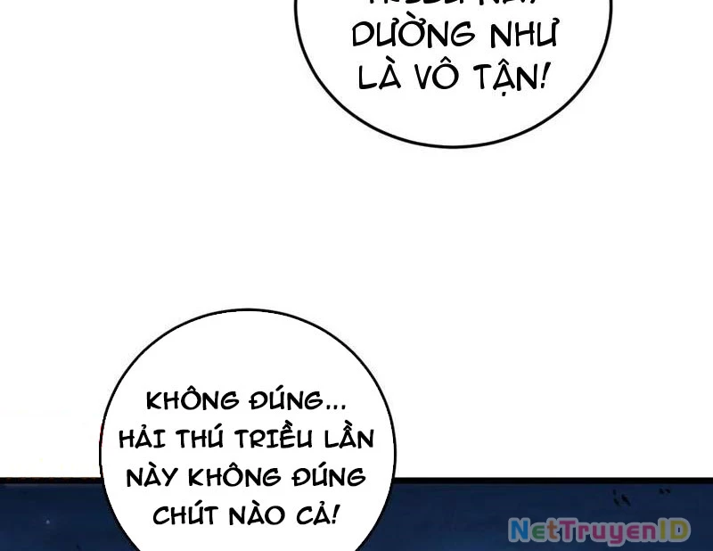 Ta Là Chúa Tể Trùng Độc Chapter 49 - Trang 49