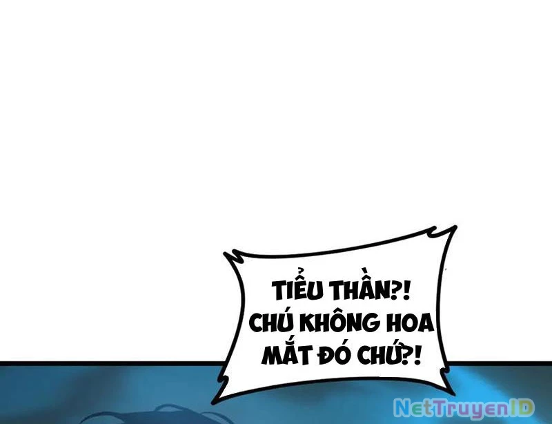 Ta Là Chúa Tể Trùng Độc Chapter 49 - Trang 148