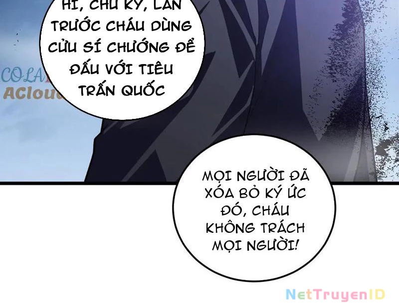 Ta Là Chúa Tể Trùng Độc Chapter 49 - Trang 153