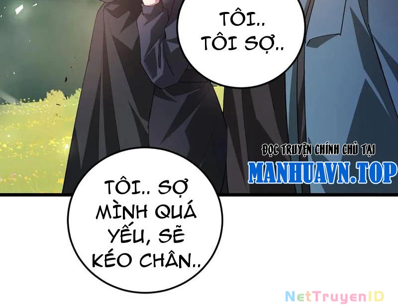 Ta Là Chúa Tể Trùng Độc Chapter 49 - Trang 11