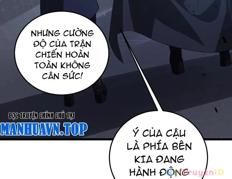 Ta Là Chúa Tể Trùng Độc Chapter 49 - Trang 52