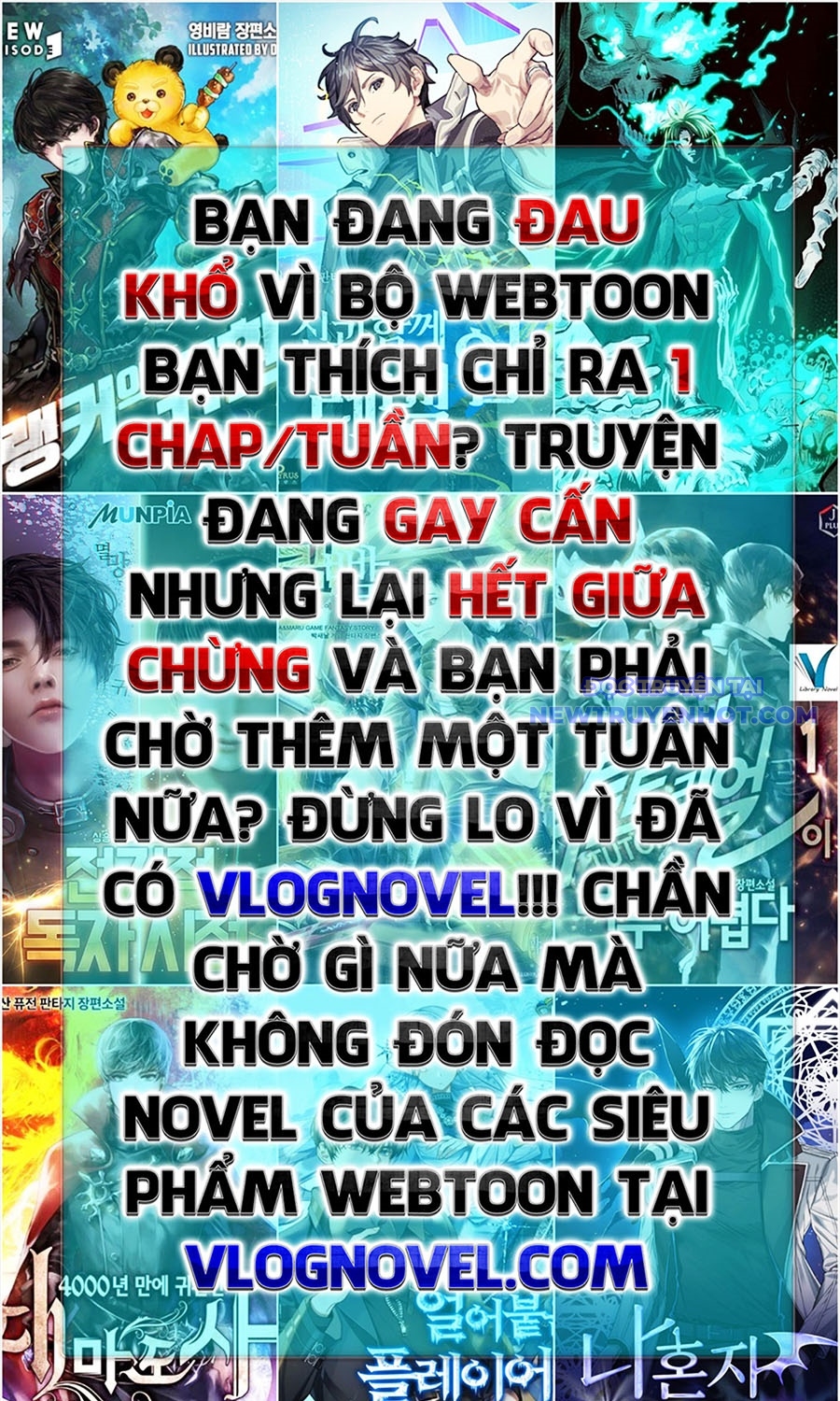 Mạt Thế: Nhân Hoàng Phiên Mời Chư Vị Nữ Đồ Đệ Nhập Tọa chapter 2 - Trang 28