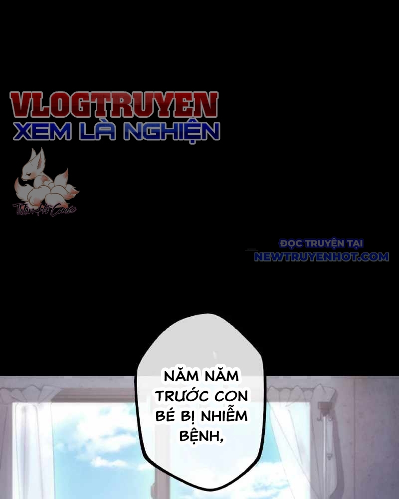 Người Được Thần Chọn ~ Ta Trở Thành Chúa Tể Virus ~ chapter 2 - Trang 81