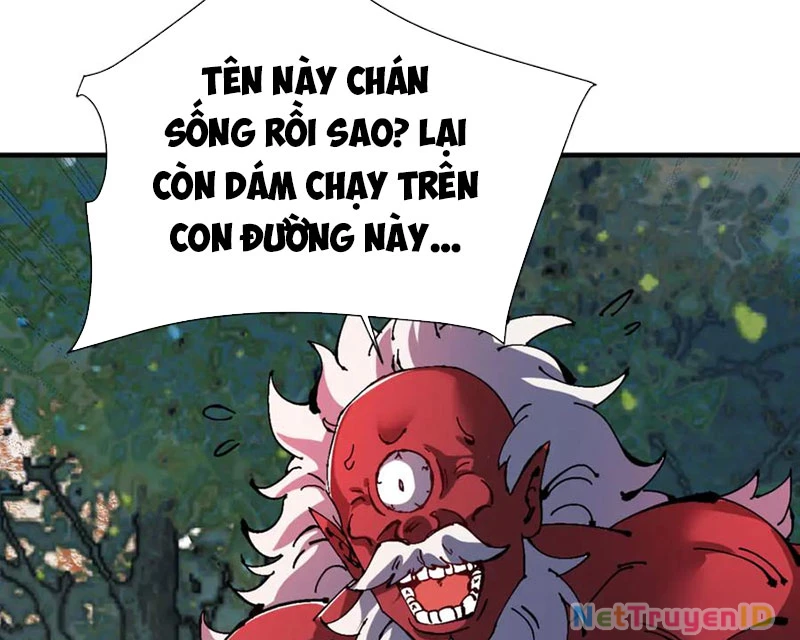 Sư Tôn: Nghịch Đồ Này Mới Không Phải Là Thánh Tử Chapter 117 - Trang 124