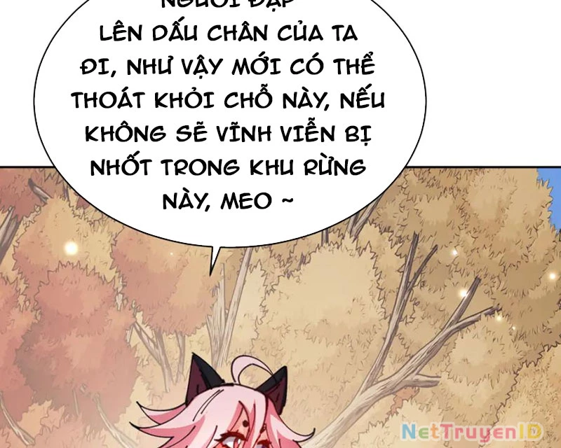 Sư Tôn: Nghịch Đồ Này Mới Không Phải Là Thánh Tử Chapter 116 - Trang 124