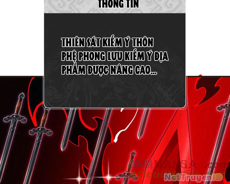 Sư Tôn: Nghịch Đồ Này Mới Không Phải Là Thánh Tử Chapter 117 - Trang 65