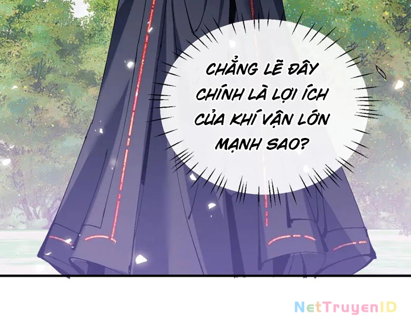 Sư Tôn: Nghịch Đồ Này Mới Không Phải Là Thánh Tử Chapter 116 - Trang 9